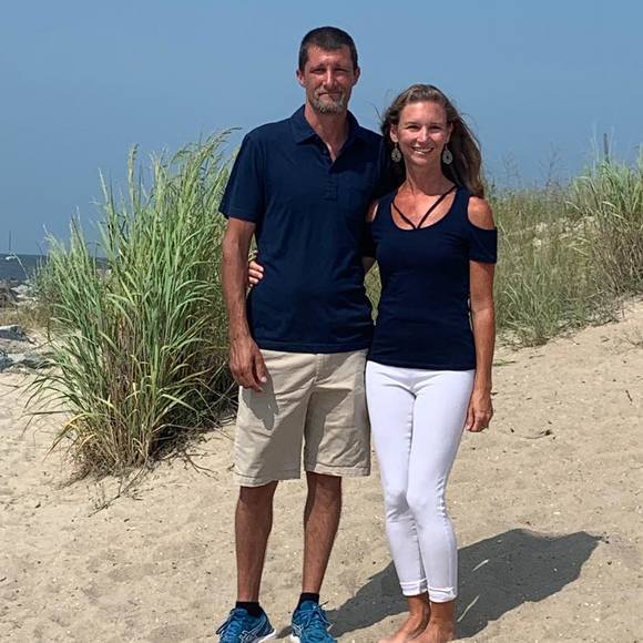 Meet your Posher, Katie - Picture 1 of 1